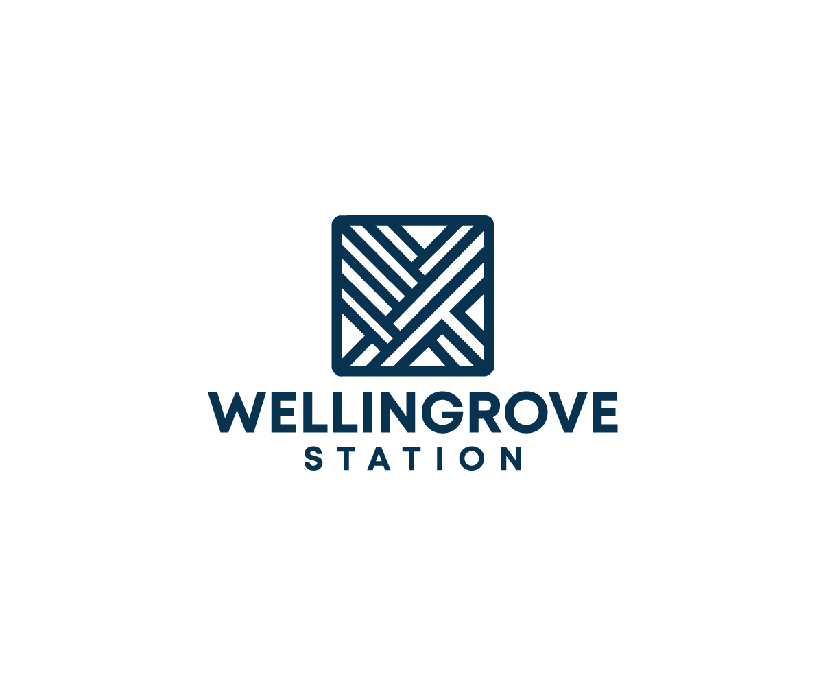 Logo Design by InfiniteSketch for Ascot Ag Pty Ltd | Design #36274521