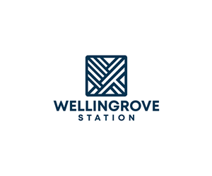 Design de Logo par InfiniteSketch pour Ascot Ag Pty Ltd | Design : #36274521