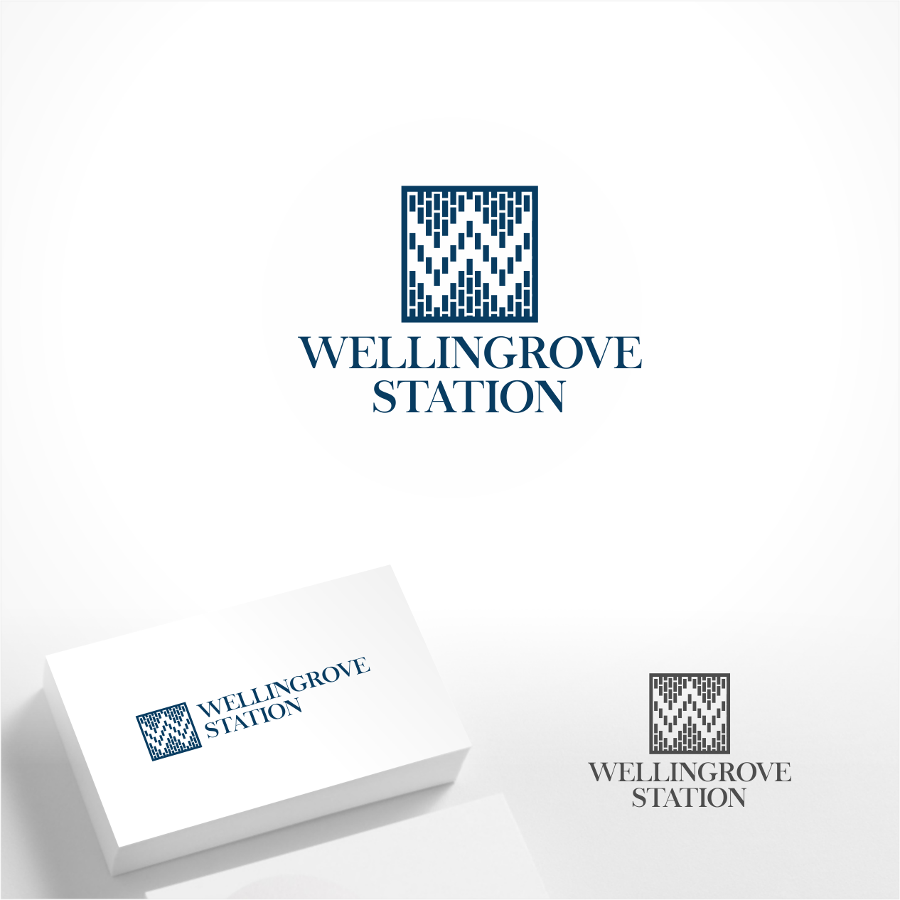 Logo Design by Arham Hidayat for Ascot Ag Pty Ltd | Design #36292768