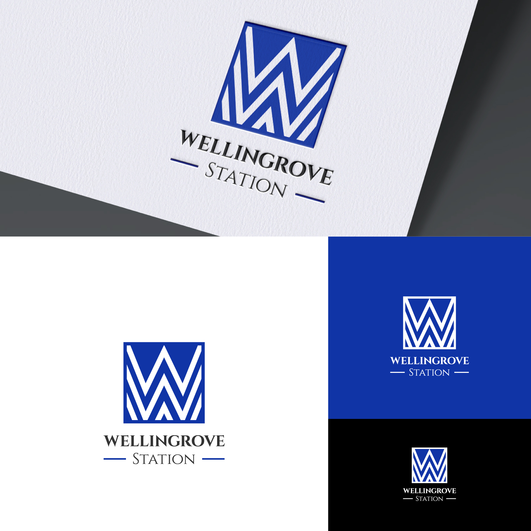 Logo Design by 3dwOrX for Ascot Ag Pty Ltd | Design #36270356