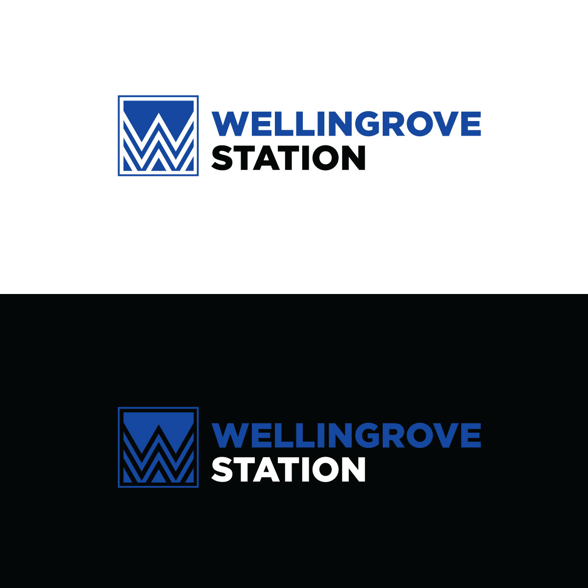 Logo Design by prodesigns99 for Ascot Ag Pty Ltd | Design #36271943