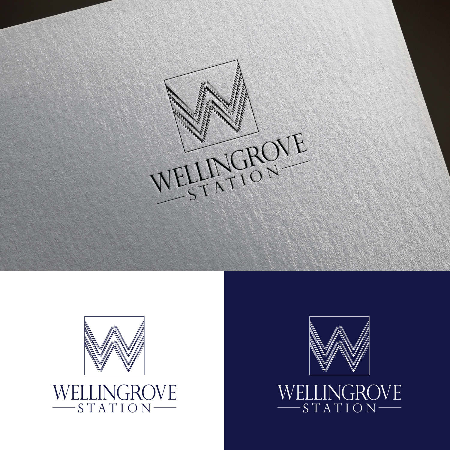 Logo Design by sankar999 for Ascot Ag Pty Ltd | Design #36268382