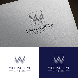 Logo Design by sankar999 for Ascot Ag Pty Ltd | Design: #36268382