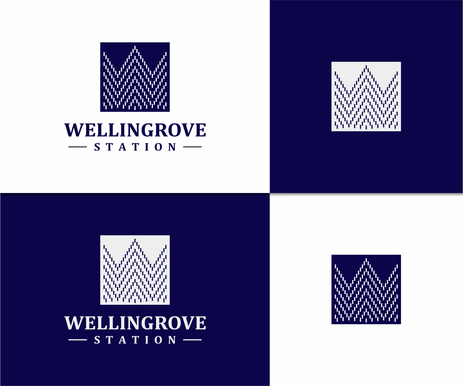 Logo Design by Sibyle for Ascot Ag Pty Ltd | Design #36270182