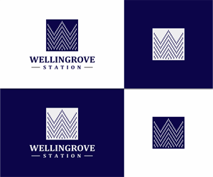 Logo Design by Sibyle for Ascot Ag Pty Ltd | Design: #36270182