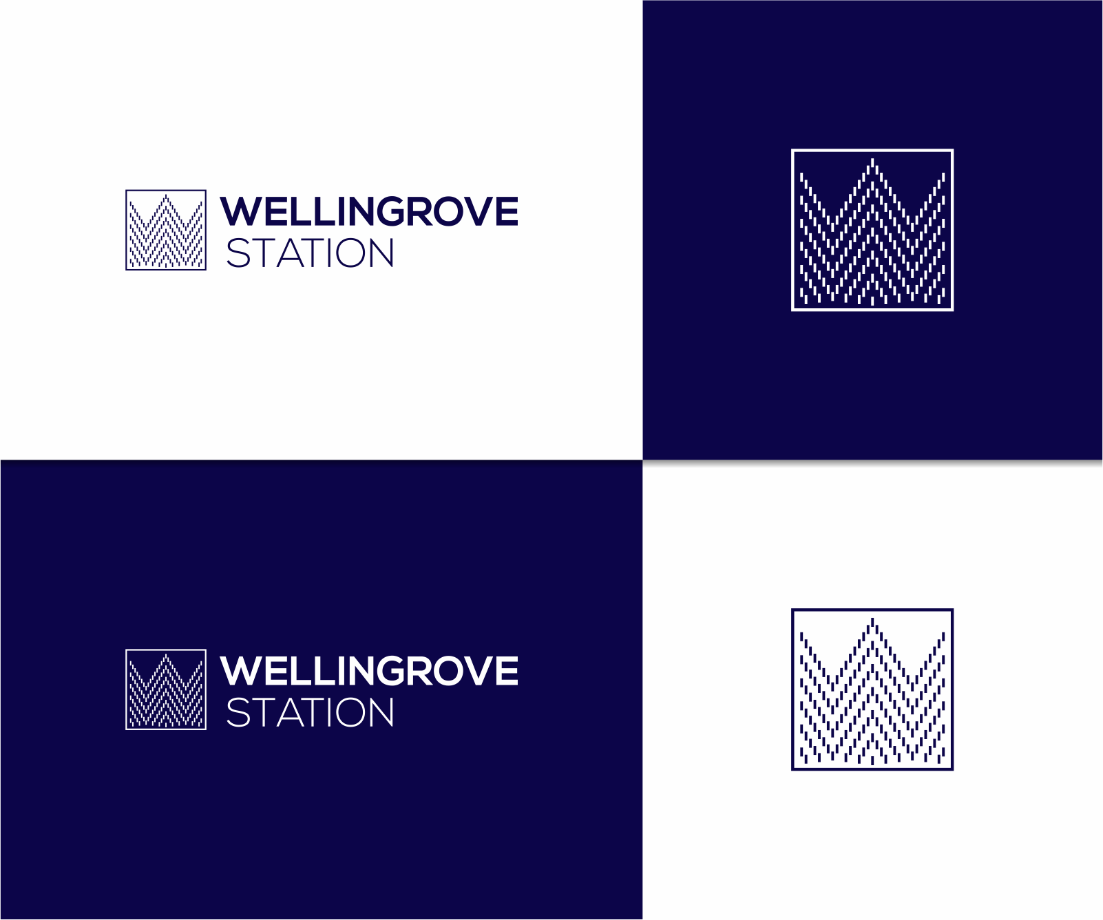 Logo Design by Sibyle for Ascot Ag Pty Ltd | Design #36270208