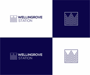 Logo Design by Sibyle for Ascot Ag Pty Ltd | Design: #36270208