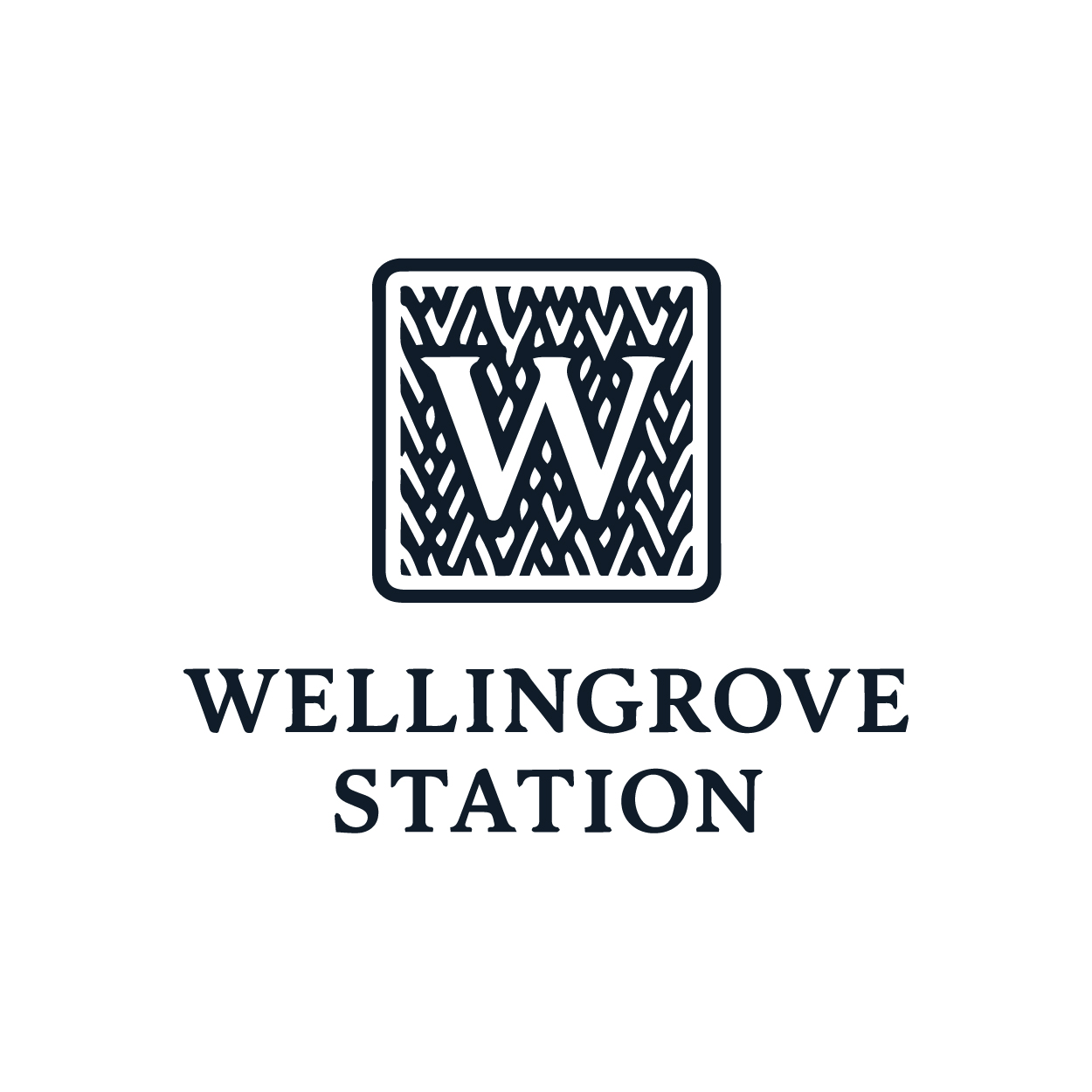 Logo Design by ahmeddesigner123 for Ascot Ag Pty Ltd | Design #36267756