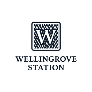 Design de Logo par ahmeddesigner123 pour Ascot Ag Pty Ltd | Design : #36267756