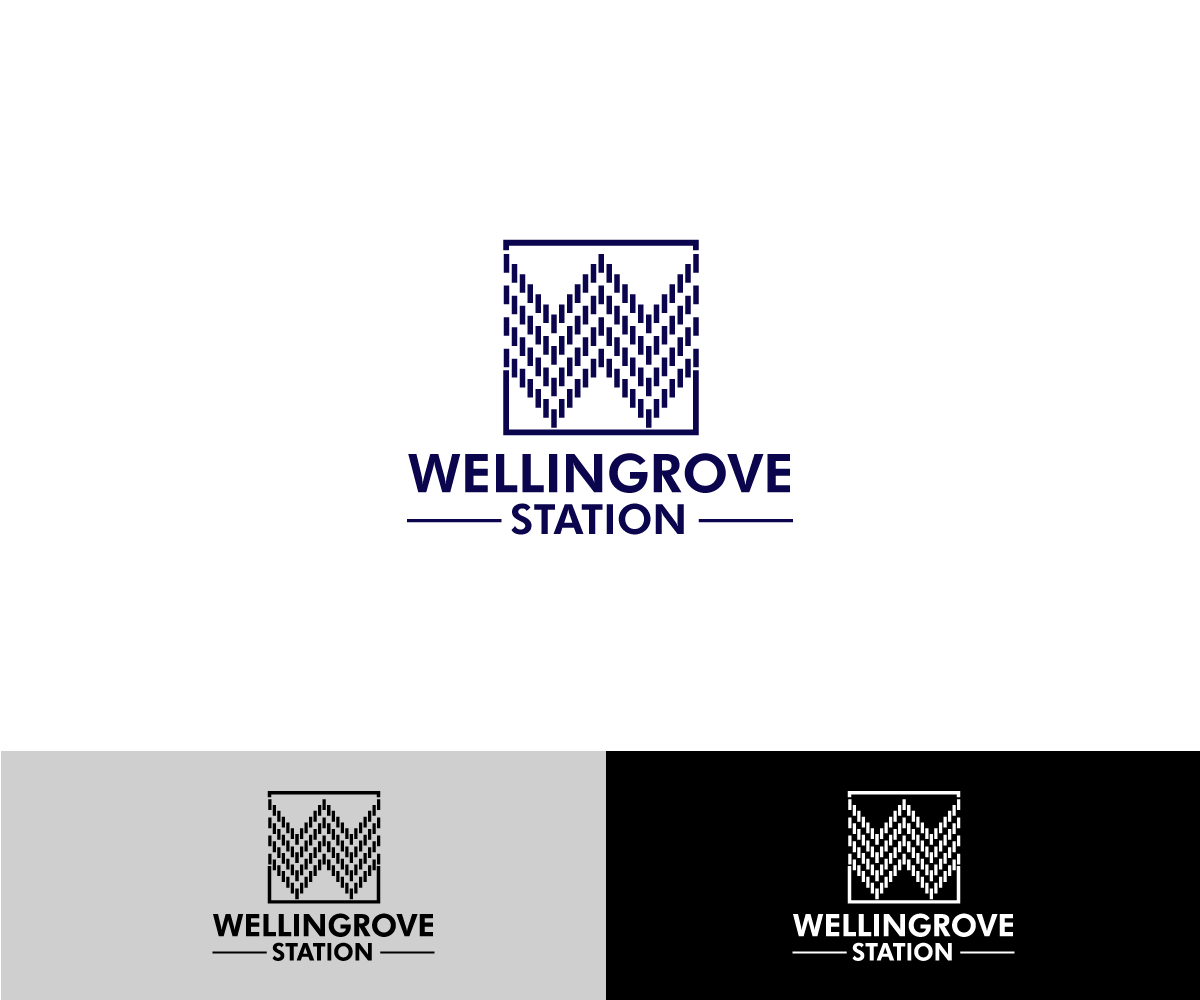 Logo Design by future logo.com for Ascot Ag Pty Ltd | Design #36270115