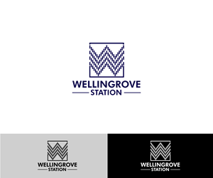 Logo Design by future logo.com for Ascot Ag Pty Ltd | Design #36270115