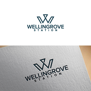 Logo Design by 4tech services for Ascot Ag Pty Ltd | Design: #36272739