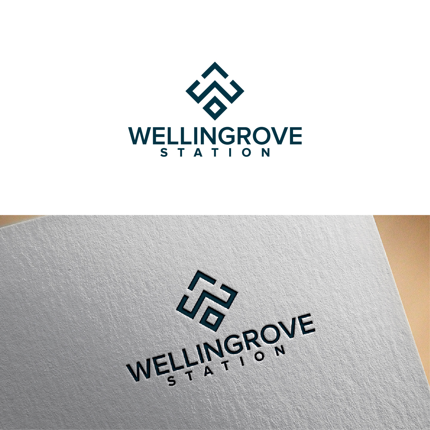 Logo Design by 4tech services for Ascot Ag Pty Ltd | Design #36272740