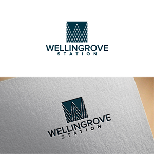 Logo Design by 4tech services for Ascot Ag Pty Ltd | Design: #36272741