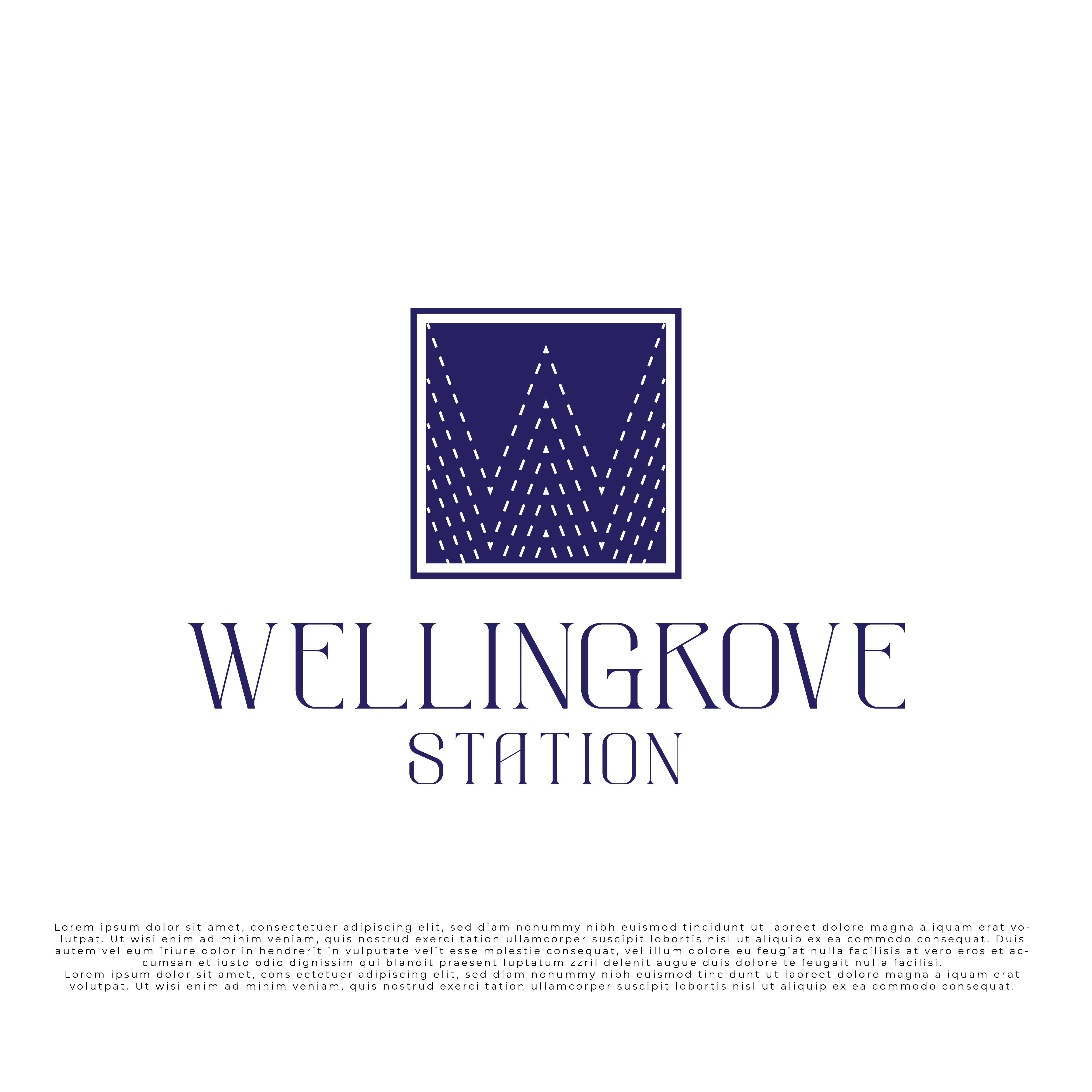 Logo-Design von Amaira,s Creation für Ascot Ag Pty Ltd | Design #36273783