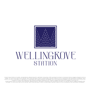 Design de Logo par Amaira,s Creation pour Ascot Ag Pty Ltd | Design : #36273783