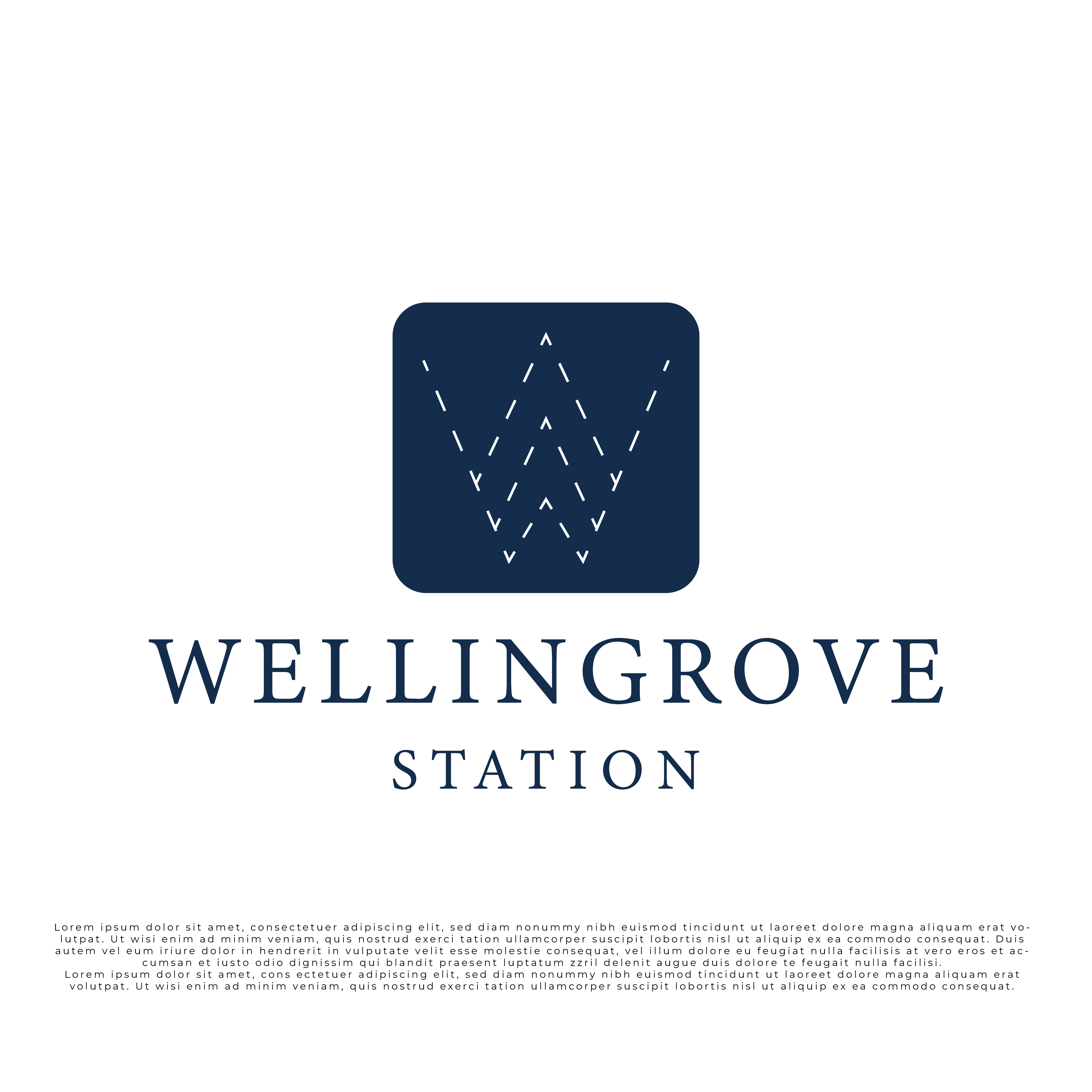 Logo-Design von Amaira,s Creation für Ascot Ag Pty Ltd | Design #36273786