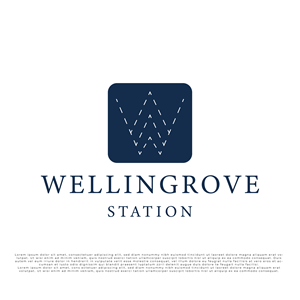 Design de Logo par Amaira,s Creation pour Ascot Ag Pty Ltd | Design : #36273786