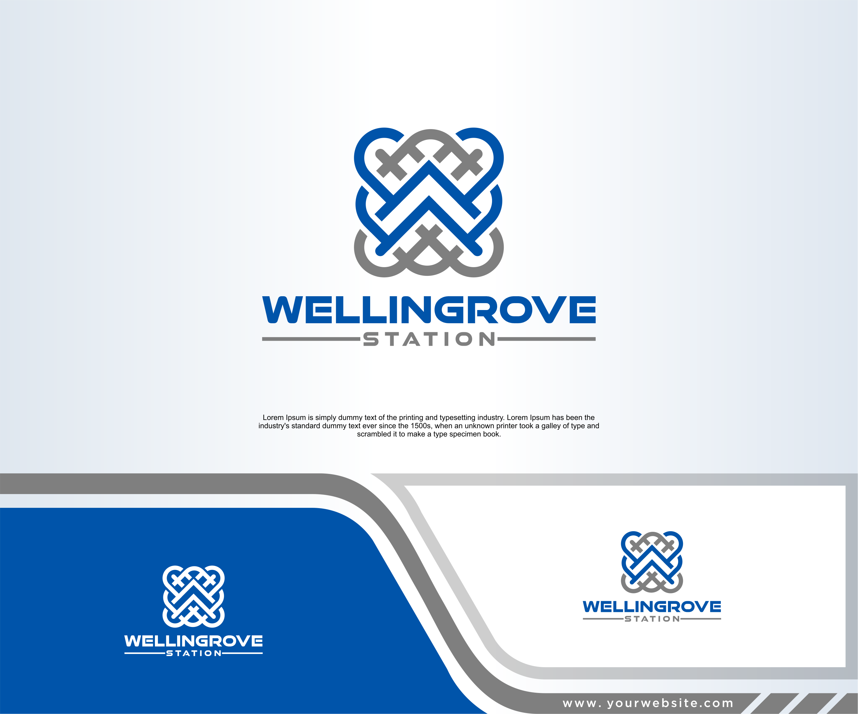 Logo Design by dobleh_creative for Ascot Ag Pty Ltd | Design #36267541