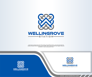 Design de Logo par dobleh_creative pour Ascot Ag Pty Ltd | Design : #36267541