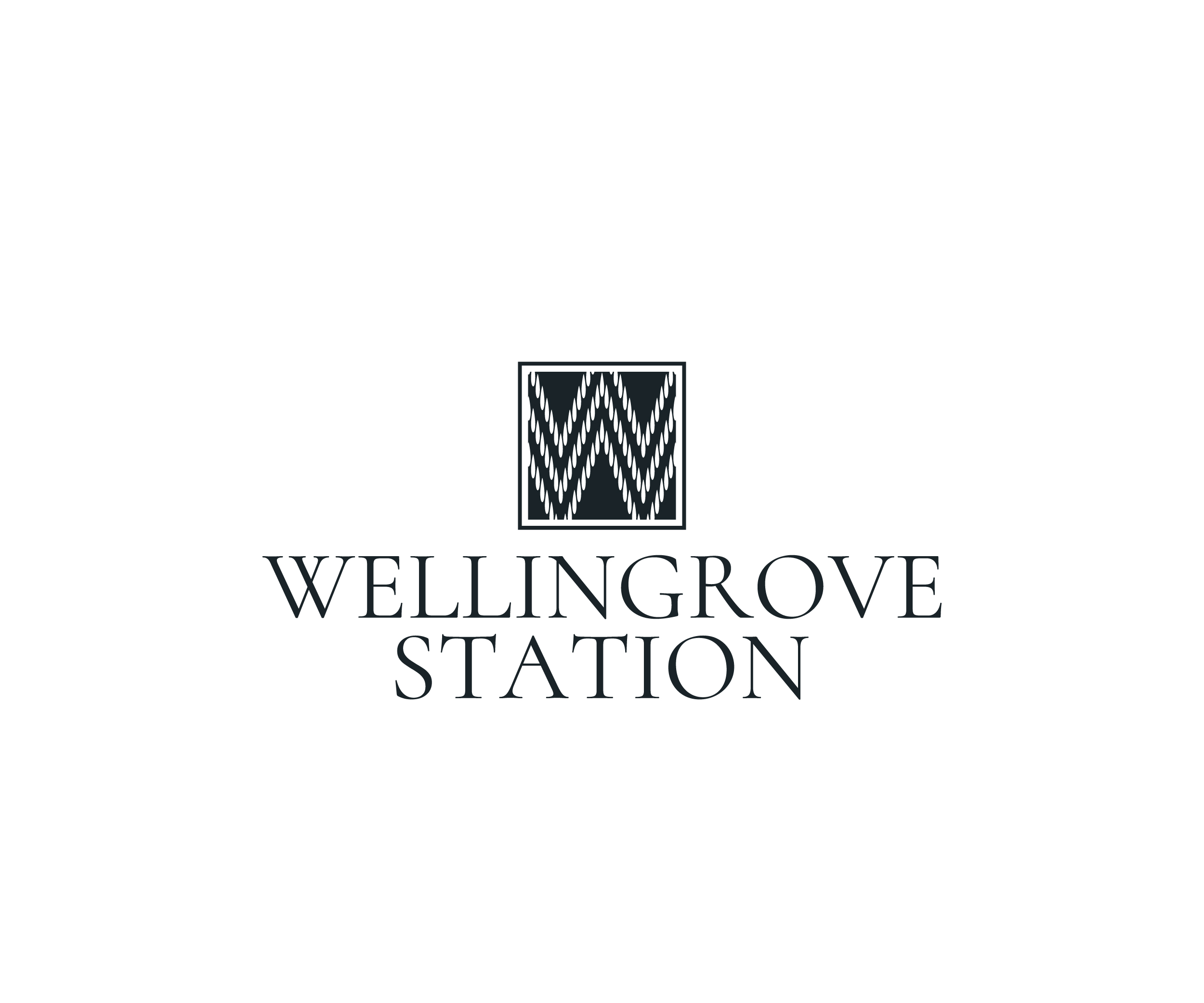 Logo Design by Didi Purwadi for Ascot Ag Pty Ltd | Design #36293772