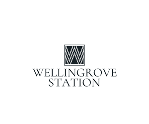 Logo Design by Didi Purwadi for Ascot Ag Pty Ltd | Design: #36293772