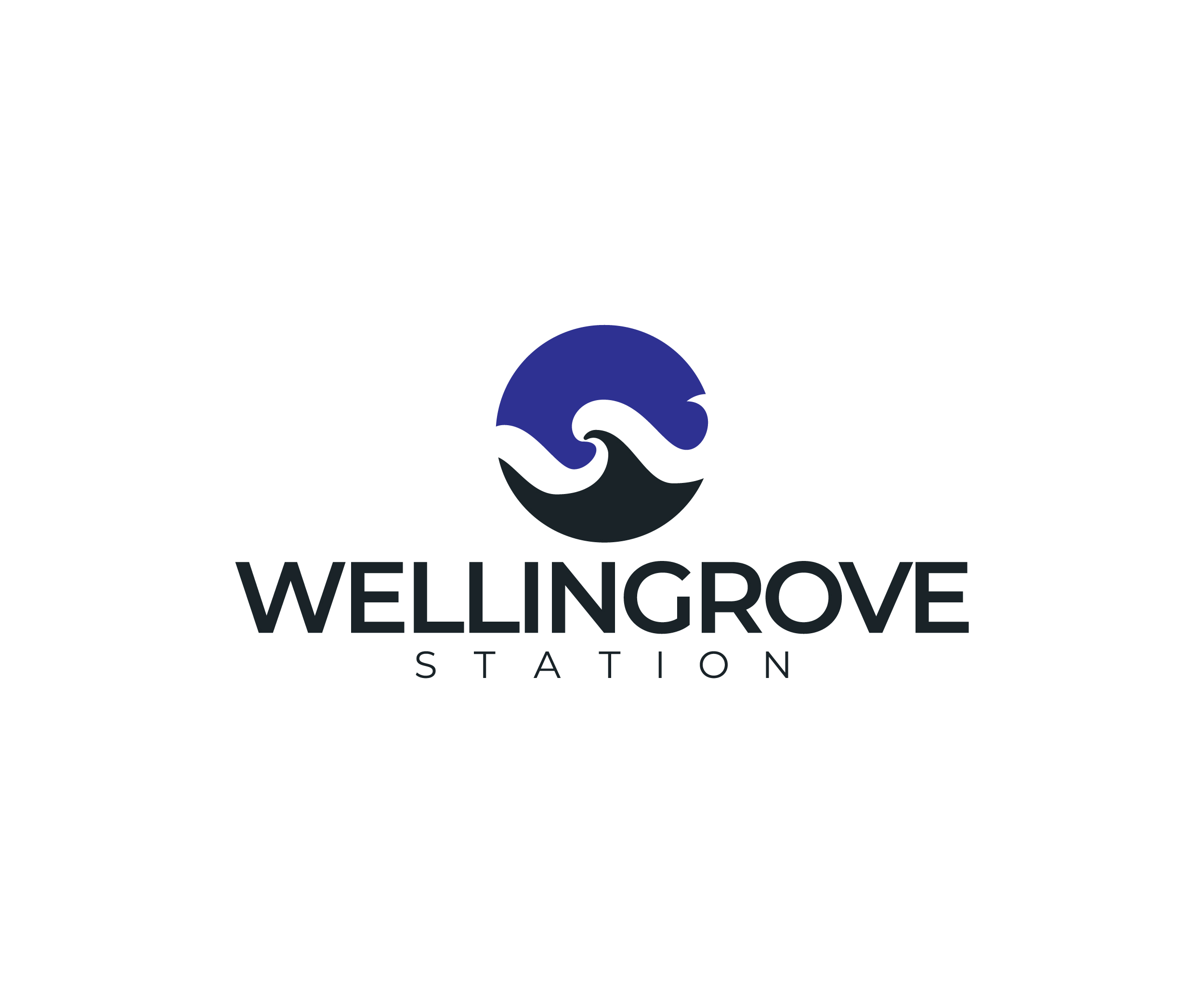 Logo-Design von Didi Purwadi für Ascot Ag Pty Ltd | Design #36293781