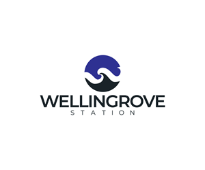 Design de Logo par Didi Purwadi pour Ascot Ag Pty Ltd | Design : #36293781