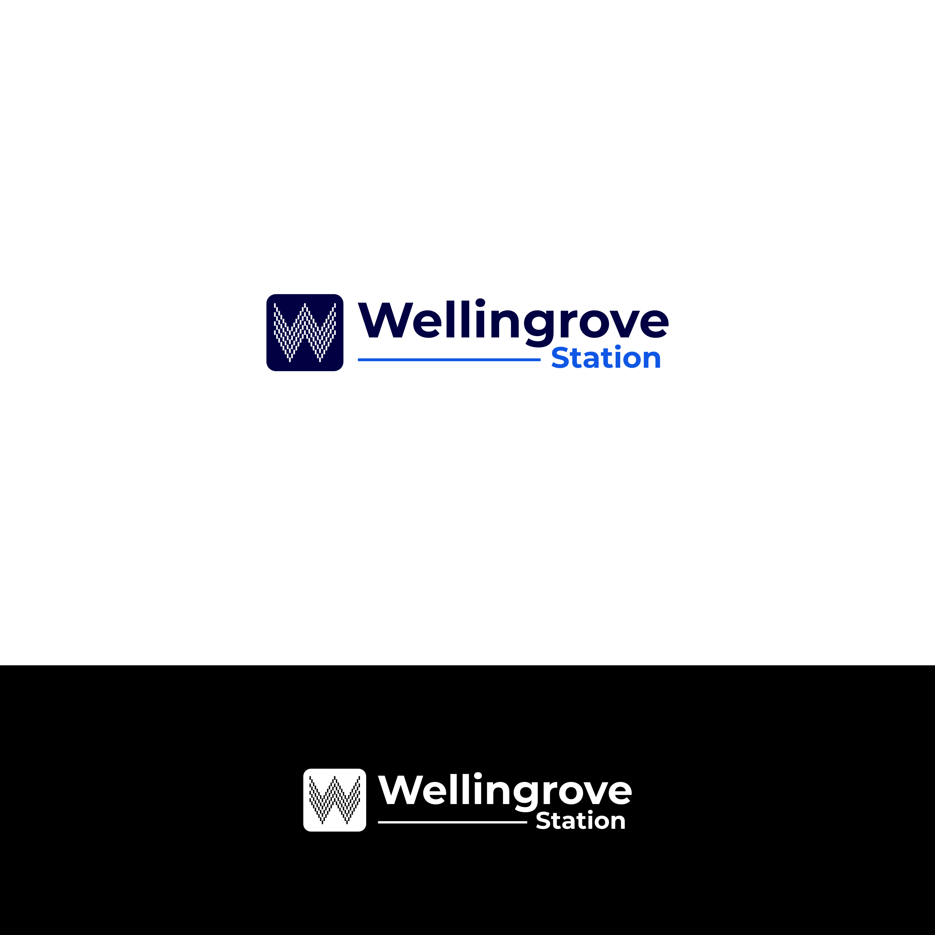 Logo Design by ybmdesign for Ascot Ag Pty Ltd | Design #36268823