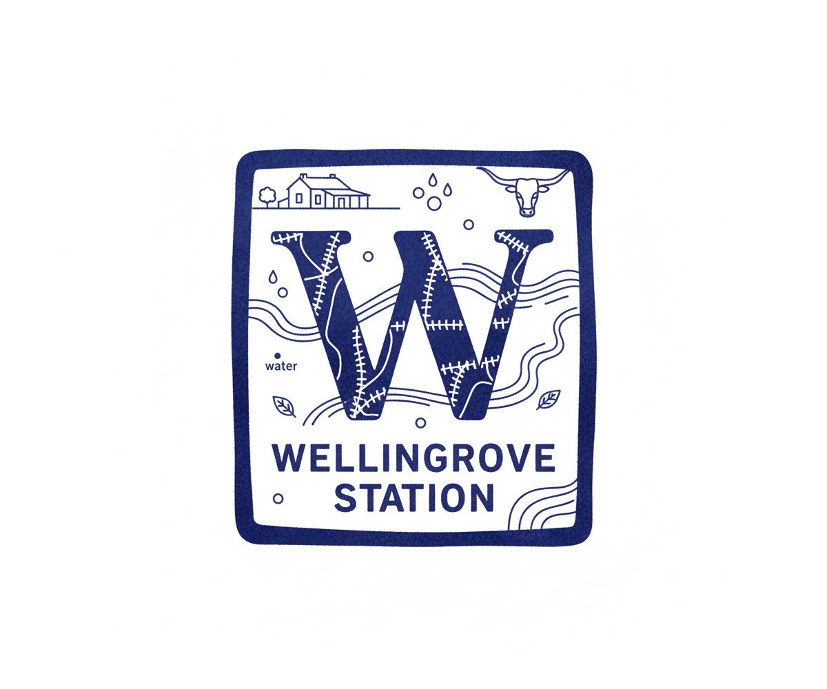 Logo Design by M S H for Ascot Ag Pty Ltd | Design #36275784