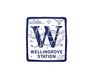 Logo-Design von M S H für Ascot Ag Pty Ltd | Design: #36275784