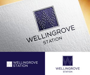 Logo Design by step forward 2 for Ascot Ag Pty Ltd | Design: #36268581