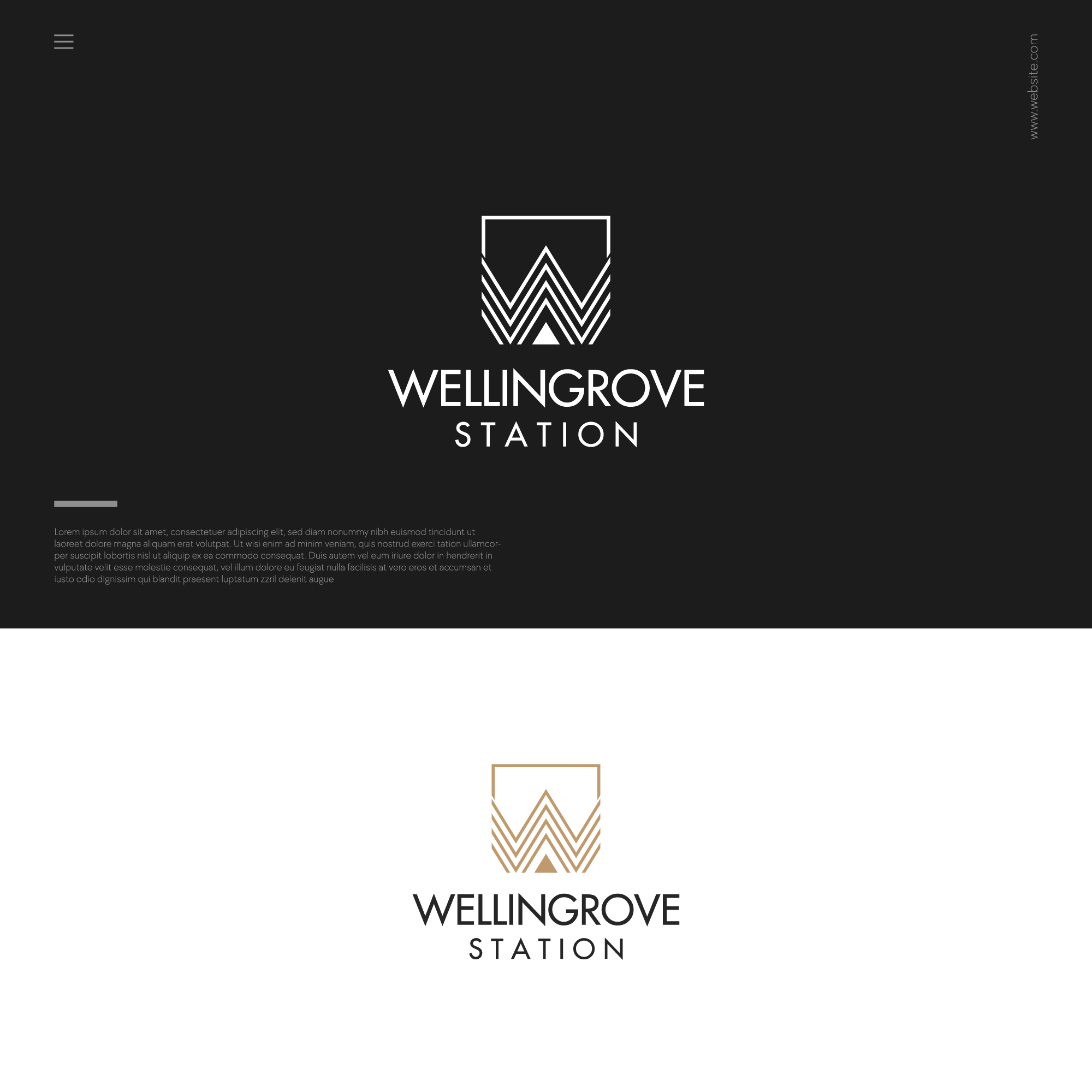 Logo-Design von Humphrey™ für Ascot Ag Pty Ltd | Design #36306191