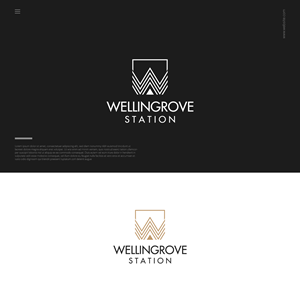 Design de Logo par Humphrey™ pour Ascot Ag Pty Ltd | Design : #36306191