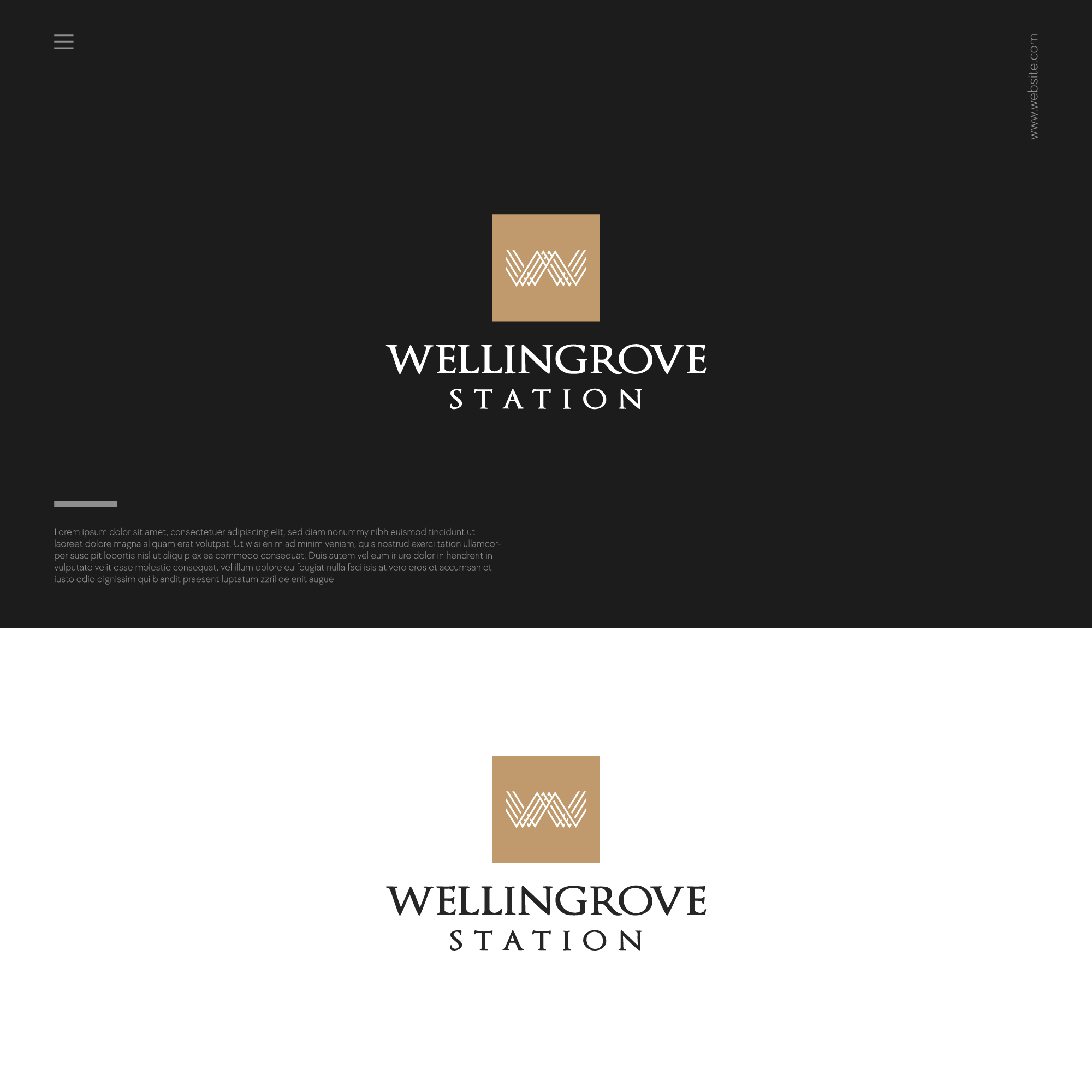 Logo-Design von Humphrey™ für Ascot Ag Pty Ltd | Design #36306193