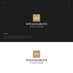 Design de Logo par Humphrey™ pour Ascot Ag Pty Ltd | Design : #36306193