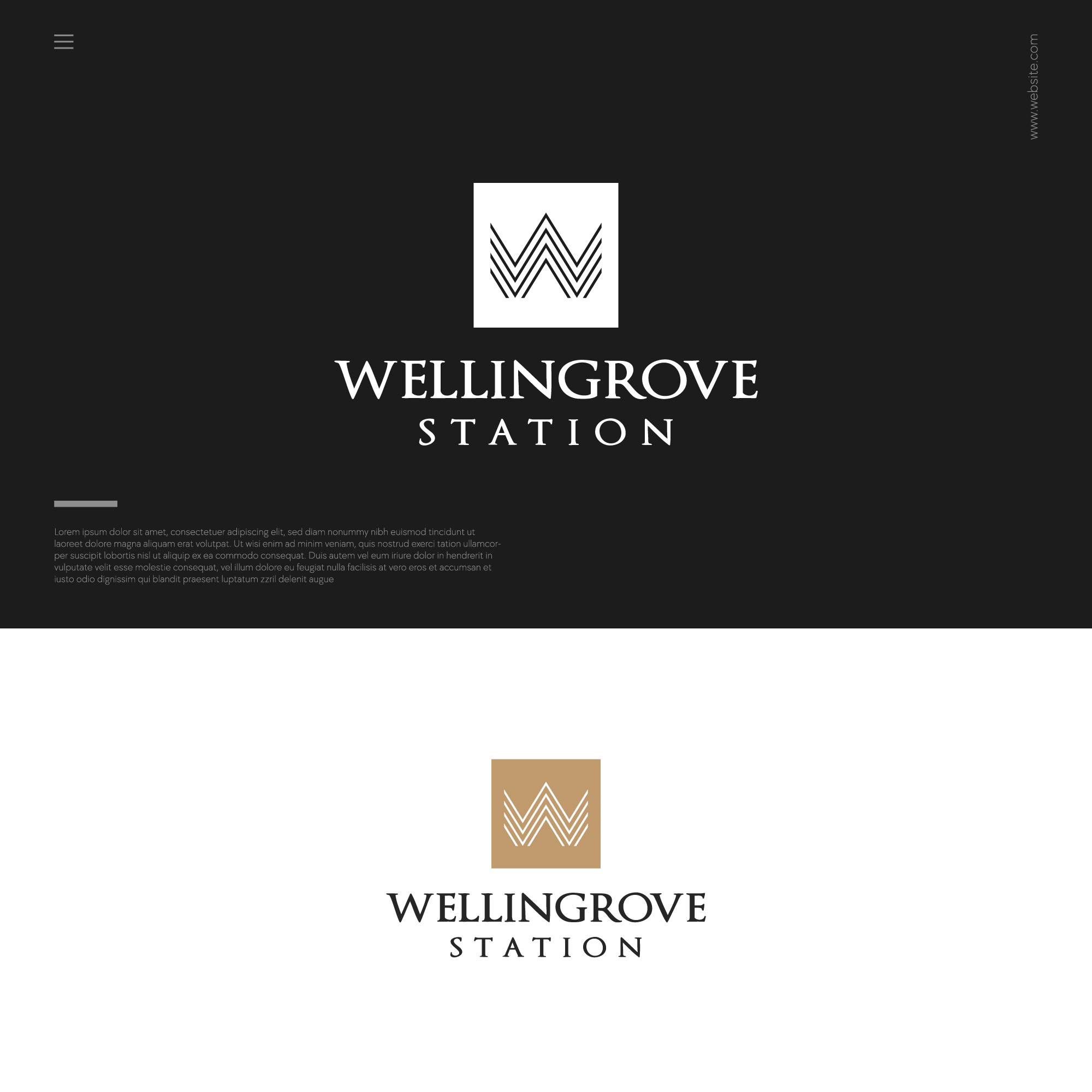 Design de Logo par Humphrey™ pour Ascot Ag Pty Ltd | Design #36306194