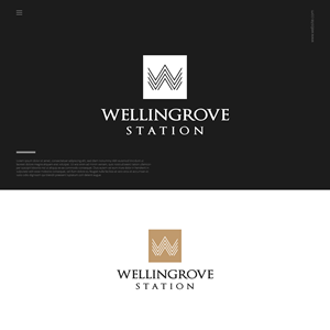 Design de Logo par Humphrey™ pour Ascot Ag Pty Ltd | Design : #36306194