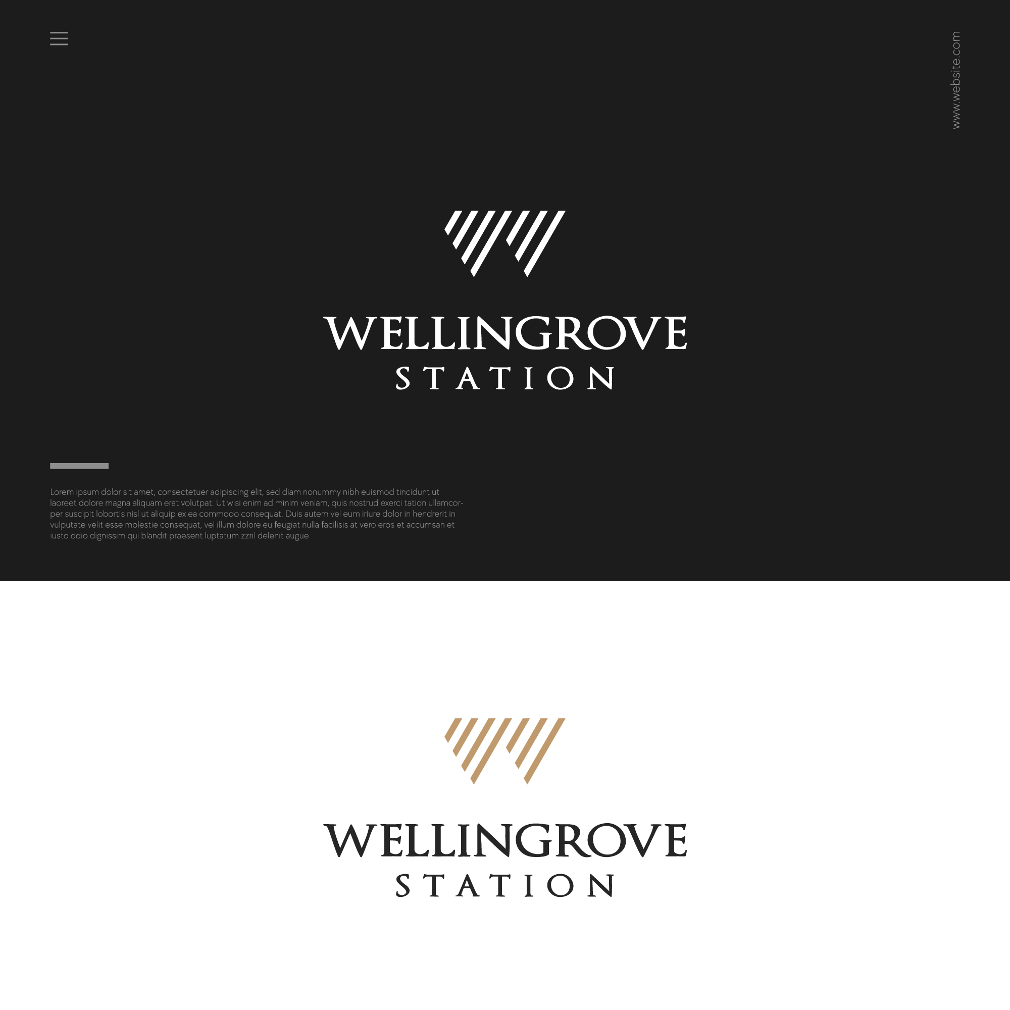 Logo Design by Humphrey™ for Ascot Ag Pty Ltd | Design #36306198