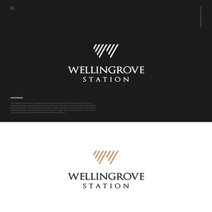 Logo Design by Humphrey™ for Ascot Ag Pty Ltd | Design #36306198