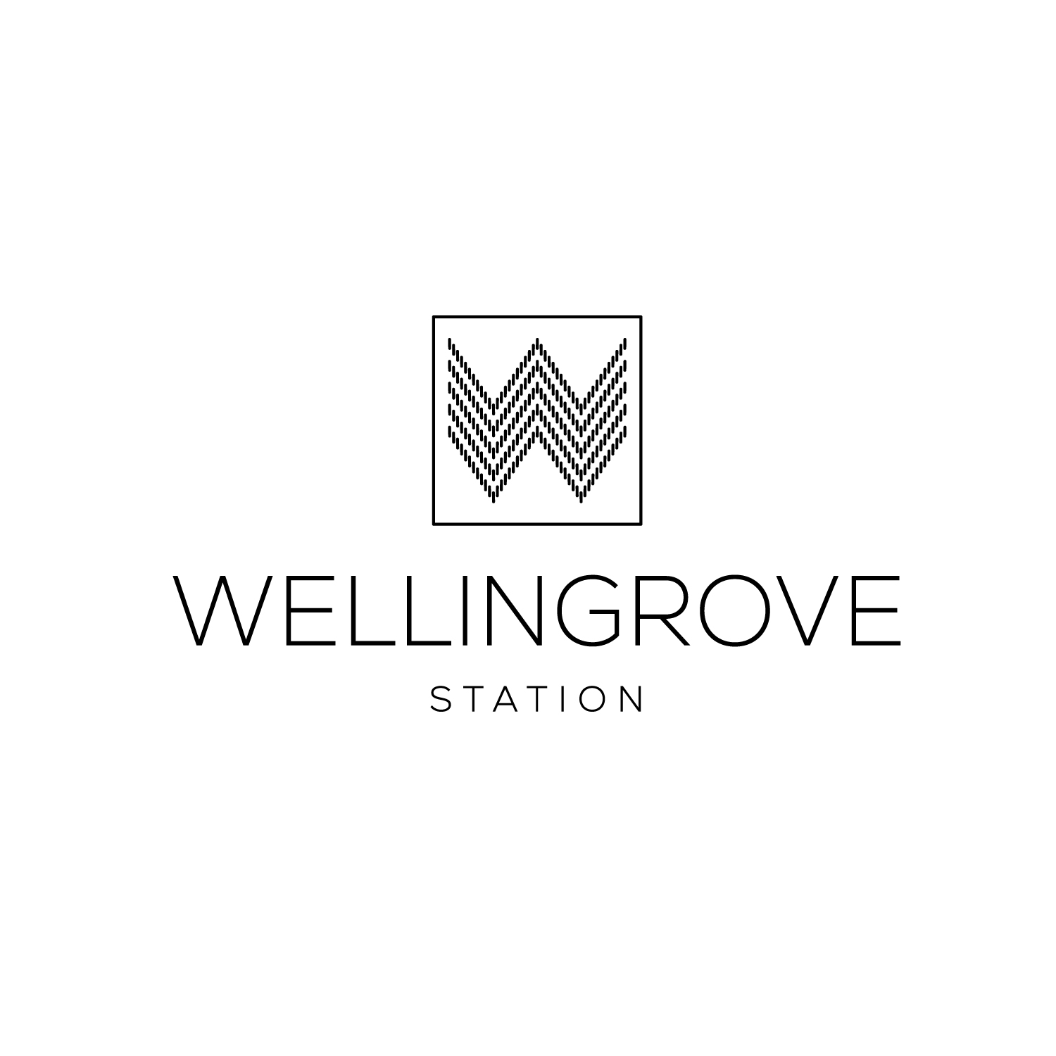 Logo Design by geni for Ascot Ag Pty Ltd | Design #36292903