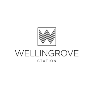 Logo Design by geni for Ascot Ag Pty Ltd | Design #36292903