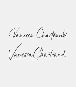 Logo Design by 24ksunny for Ax-One | Design: #36268089