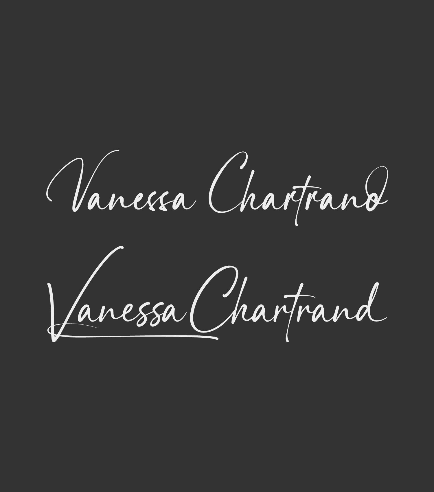 Logo Design by 24ksunny for Ax-One | Design #36268090