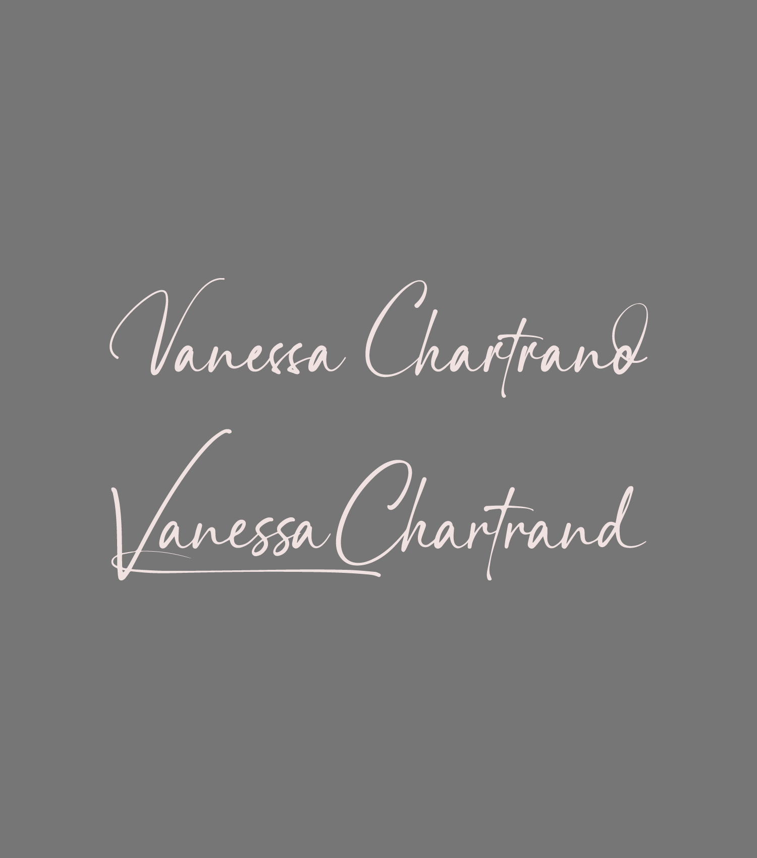 Logo Design by 24ksunny for Ax-One | Design #36268091