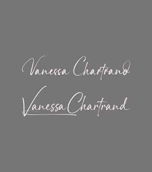 Logo Design by 24ksunny for Ax-One | Design: #36268091