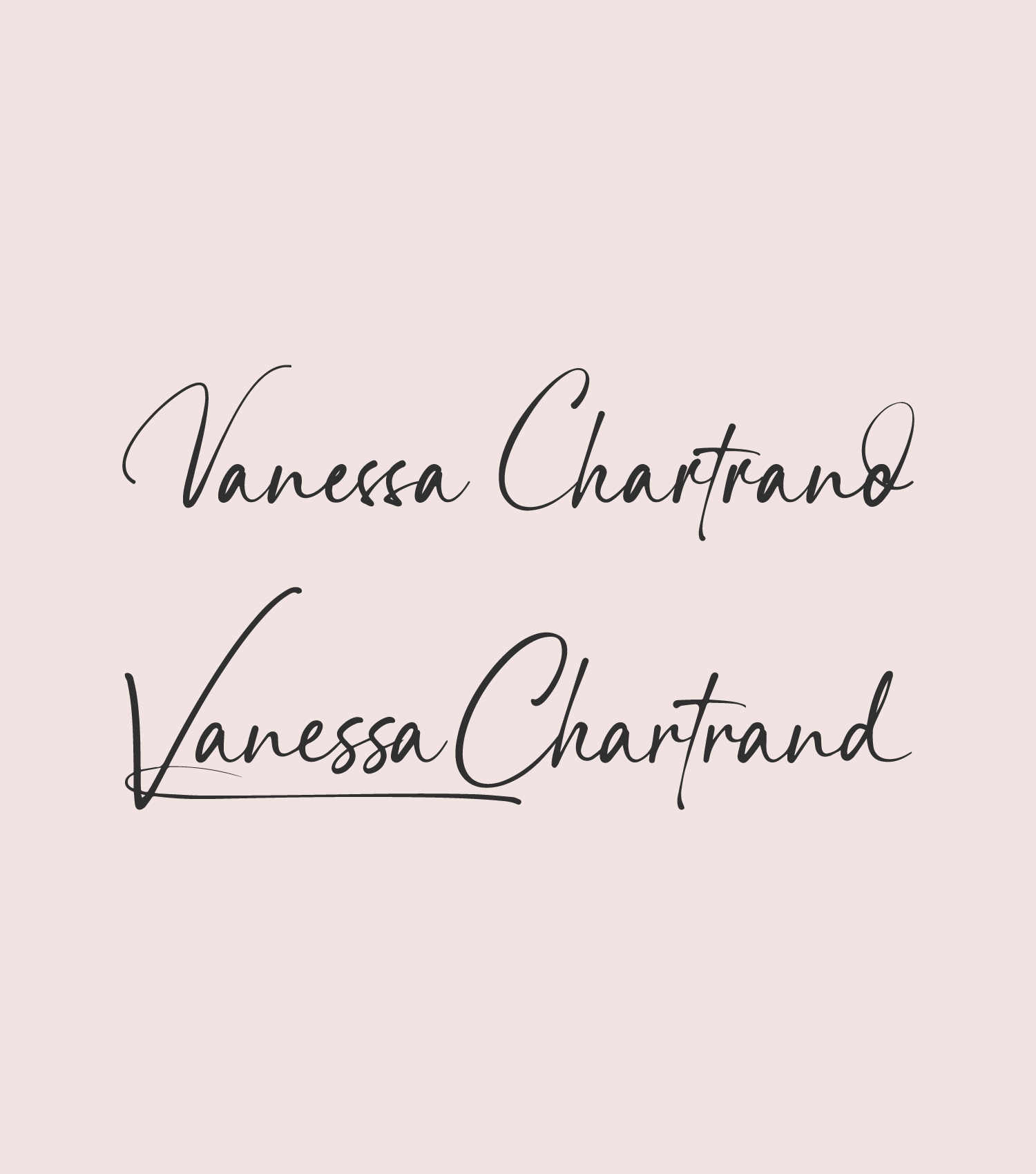 Logo Design by 24ksunny for Ax-One | Design #36268092