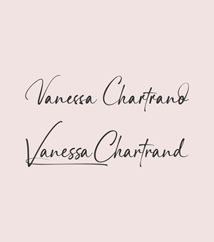 Logo Design by 24ksunny for Ax-One | Design: #36268092