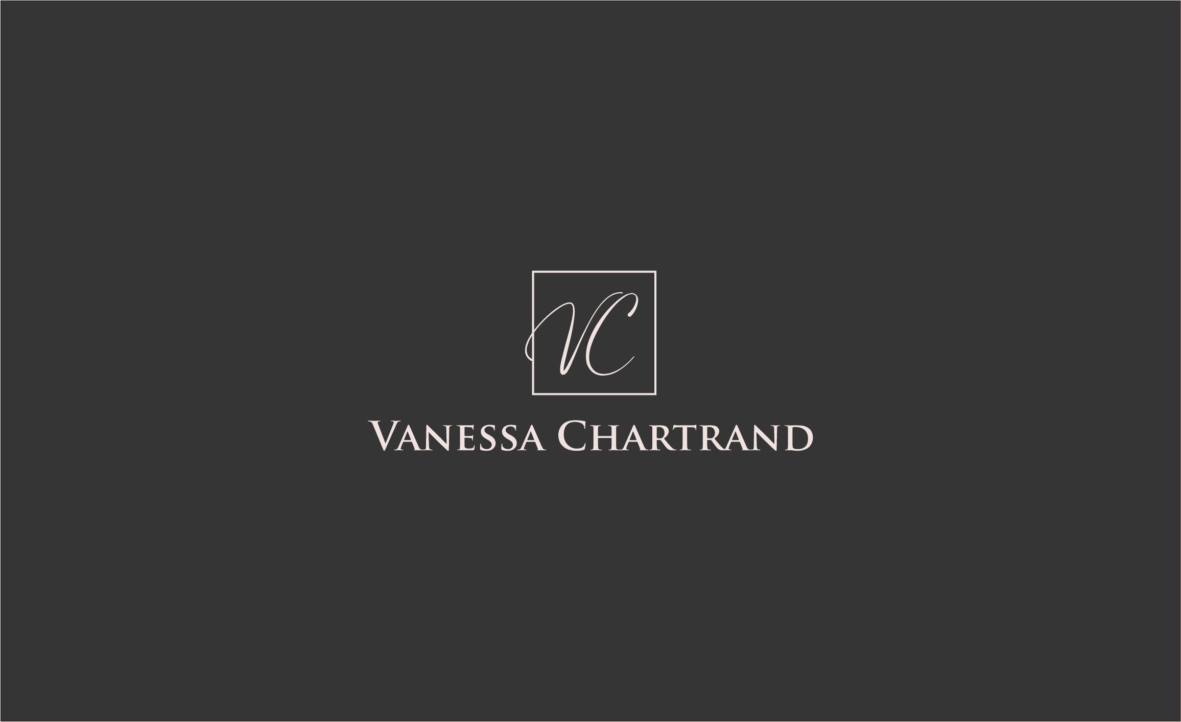 Logo Design by big daddy bojat for Ax-One | Design #36308339