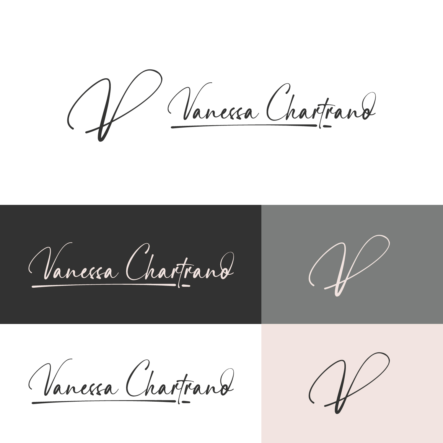 Logo Design by StromDesignHub for Ax-One | Design #36268539